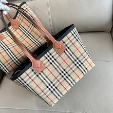 new-luxury-designer-bags-nm5897
