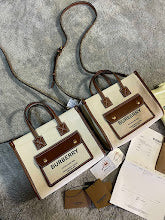 new-designer-premium-bags-nm5891