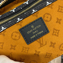 new-elite-designer-bags-nm4143