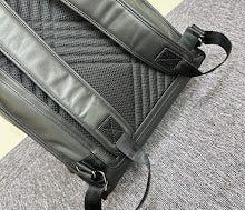 new-designer-premium-bags-nm5884