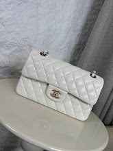 new-luxury-designer-bags-nm6067