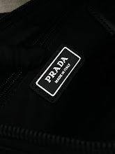 new-designer-premium-bags-nm2382