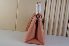 new-designer-premium-bags-nm4881