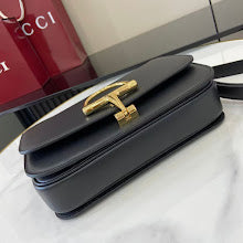 new-elite-designer-bags-nm3870