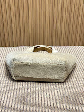 new-luxury-designer-bags-nm3568