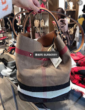 new-elite-designer-bags-nm5749