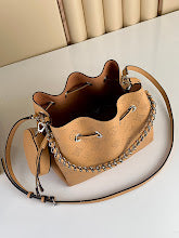 new-designer-premium-bags-nm4112