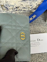 new-elite-designer-bags-nm7556