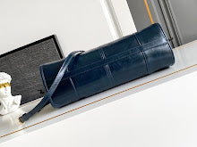 new-luxury-designer-bags-nm2268