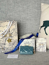 new-designer-premium-bags-nm7460