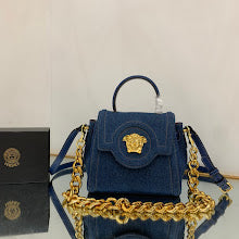 new-designer-premium-bags-nm3111