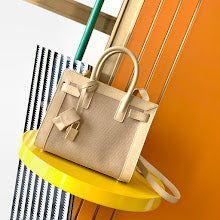 new-designer-premium-bags-nm3245