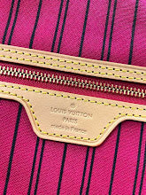 new-elite-designer-bags-nm4355