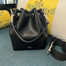 new-designer-premium-bags-nm2975