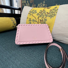 new-designer-premium-bags-nm2955
