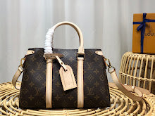 new-luxury-designer-bags-nm4308