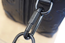 new-designer-premium-bags-nm5439