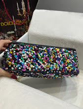 new-elite-designer-bags-nm6847