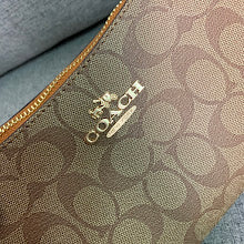 new-luxury-designer-bags-nm6340
