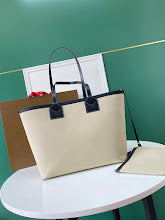new-luxury-designer-bags-nm5491