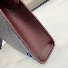 new-luxury-designer-bags-nm4027