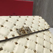 new-luxury-designer-bags-nm2619