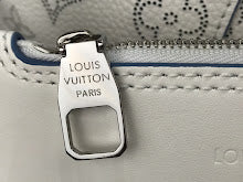 new-designer-premium-bags-nm4254