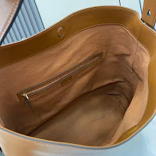 new-elite-designer-bags-nm3863