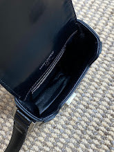 new-luxury-designer-bags-nm3393