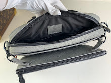 new-luxury-designer-bags-nm4532