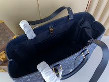 new-designer-premium-bags-nm4467