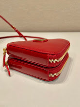 new-designer-premium-bags-nm1932
