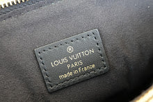 new-elite-designer-bags-nm5191