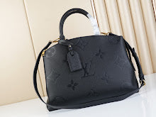 new-designer-premium-bags-nm4866