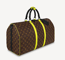 new-designer-premium-bags-nm4854