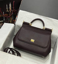 new-designer-premium-bags-nm7225