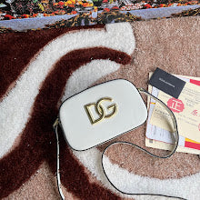 new-luxury-designer-bags-nm7072