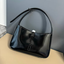 new-designer-premium-bags-nm3451