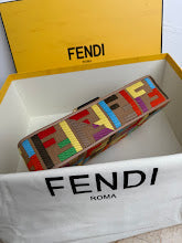 new-designer-premium-bags-nm7645