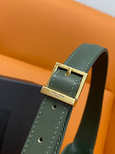 new-designer-premium-bags-nm3208