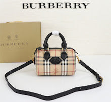 new-luxury-designer-bags-nm5538