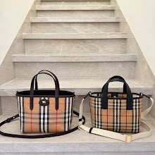new-luxury-designer-bags-nm5847
