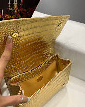 new-elite-designer-bags-nm7037