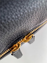 new-designer-premium-bags-nm5559