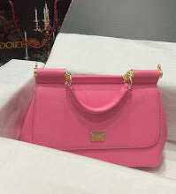 new-designer-premium-bags-nm7201