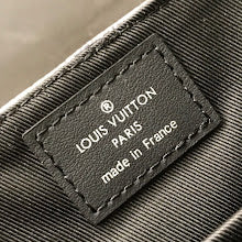 new-elite-designer-bags-nm5460