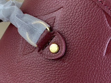new-designer-premium-bags-nm4931