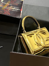 new-elite-designer-bags-nm7137