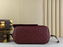 new-designer-premium-bags-nm4931