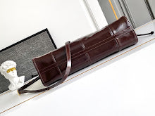 new-elite-designer-bags-nm2203